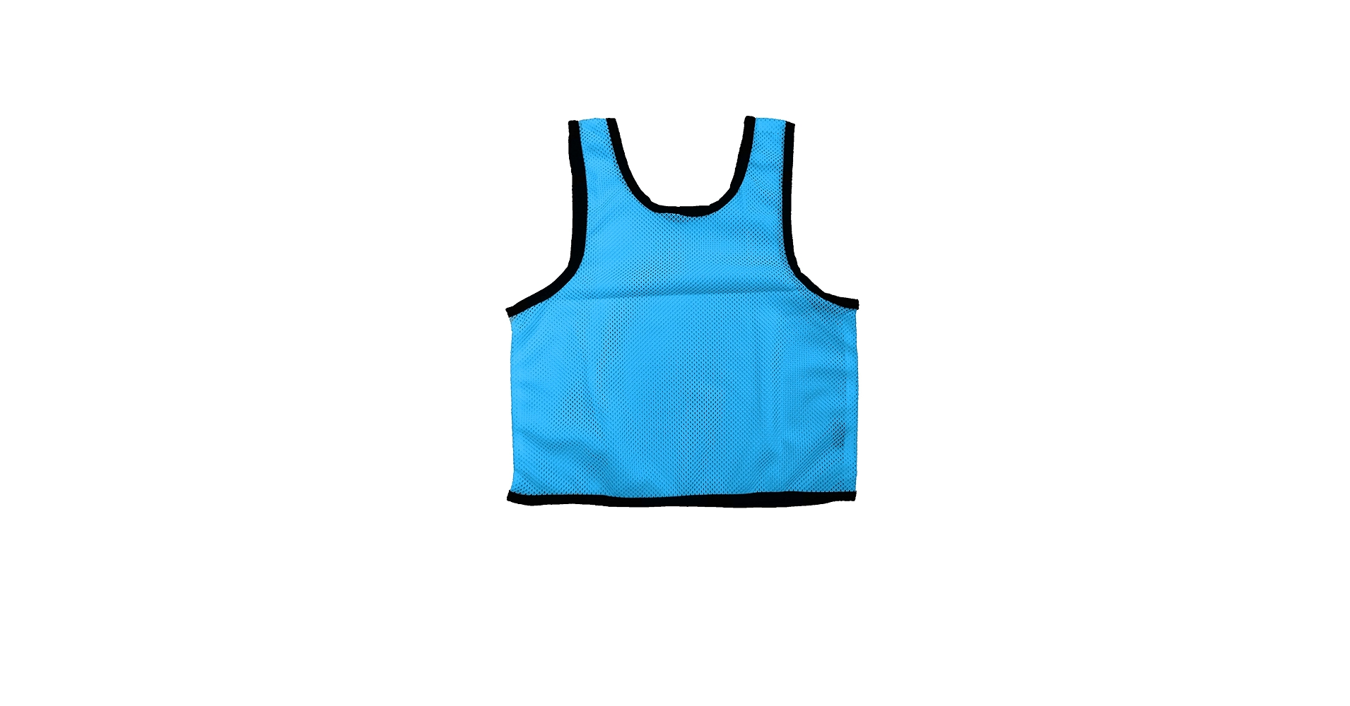 モットクマ　青　ブルー モットクマ 青 ブルー adidas ZX 8000